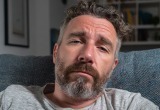Мужу от меня что-то нужно только тогда, когда я занята, а он ещё и обижается 