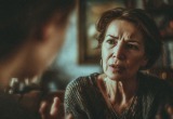 Свекровь потребовала деньги за полный ремонт квартиры, где мы прожили всего месяц 
