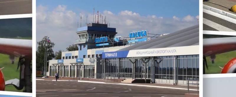 Александра Шпиренко