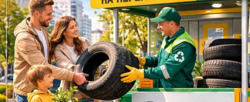 Станислава Орехова