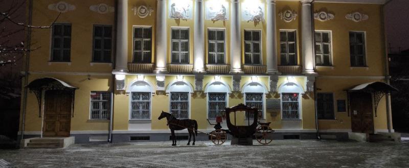 Фото: Kaluga-poisk.ru