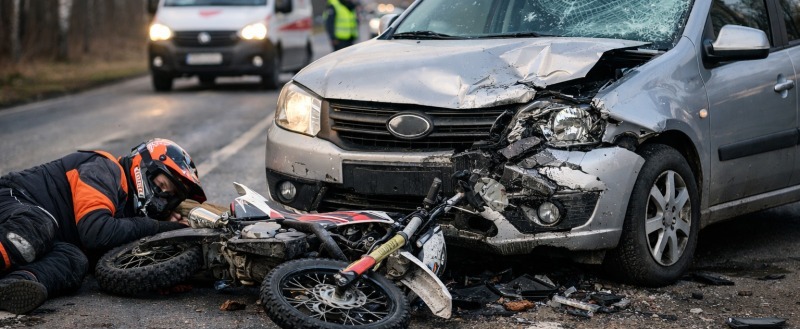 Kaluga-poisk.ru, сгенерировано ИИ