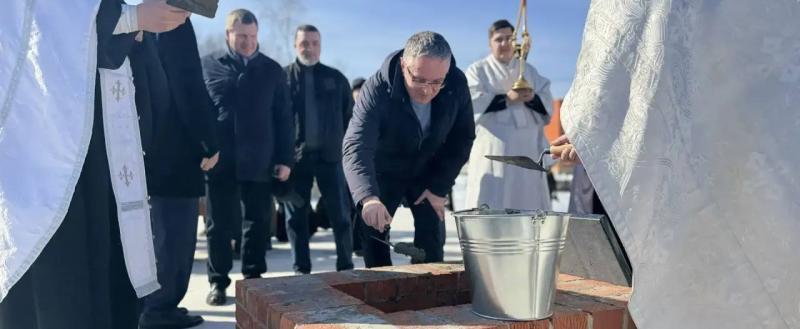 Дмитрий Денисов