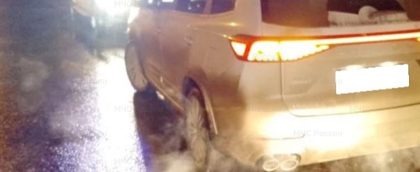 ГУ МЧС России по Калусжкой обалсти