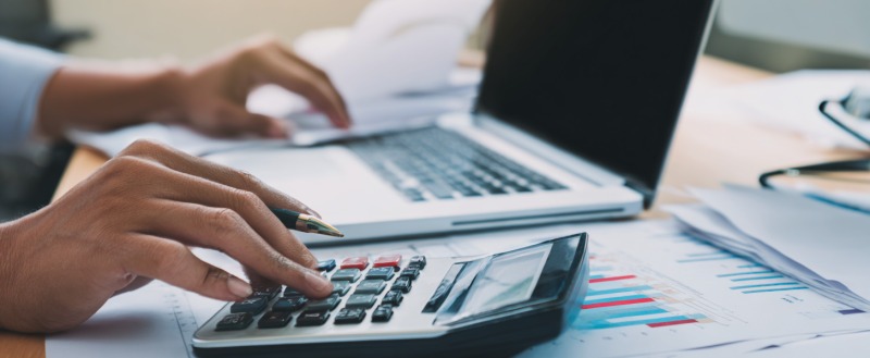 Фото редакции Kaluga-poisk.ru