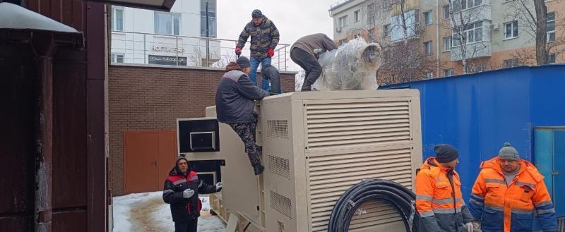 Дмитрий Денисов