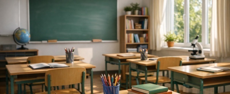 Открыт набор в 1-11 классы в частную гимназию 