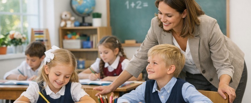 Калуга-Поиск, сгенерировано ИИ