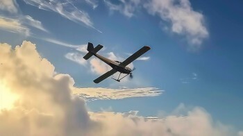 26. БПЛА сбили в Калужской области 15 марта