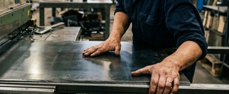 Калуга-поиск, сгенерировано ИИ