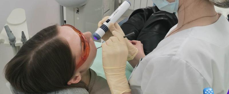 Минздрав КО