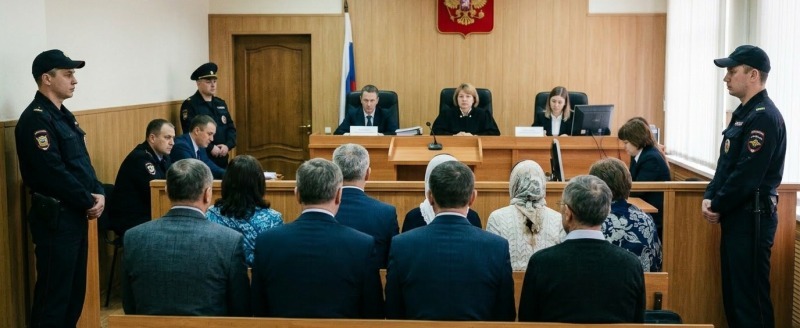 Калуга-поиск, сгенерировано ИИ