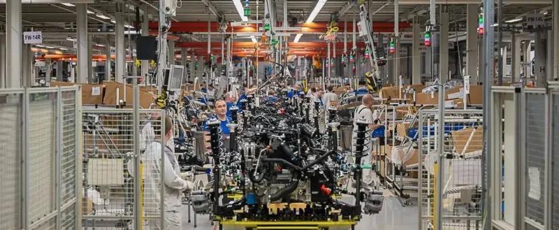 Владислав Шапша 