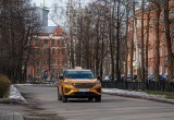 Всем двором отомстили буйному соседу-таксисту &ndash; жестоко, но справедливо
