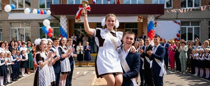 Калуга-поиск, сгенерировано ИИ