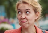 Сестра погрязла в браке, обабилась и с ней можно говорить только про домашнее хозяйство, и это у неё ещё ребёнка нет