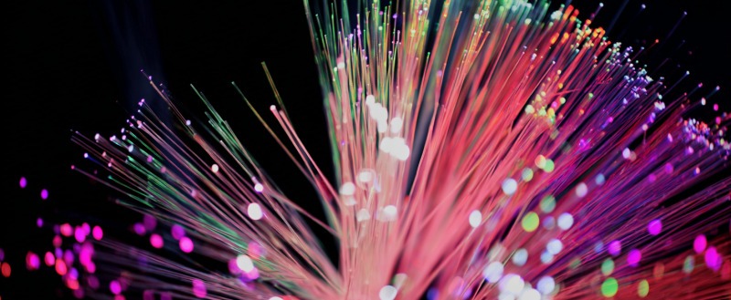 Фото редакции Kaluga-poisk.ru