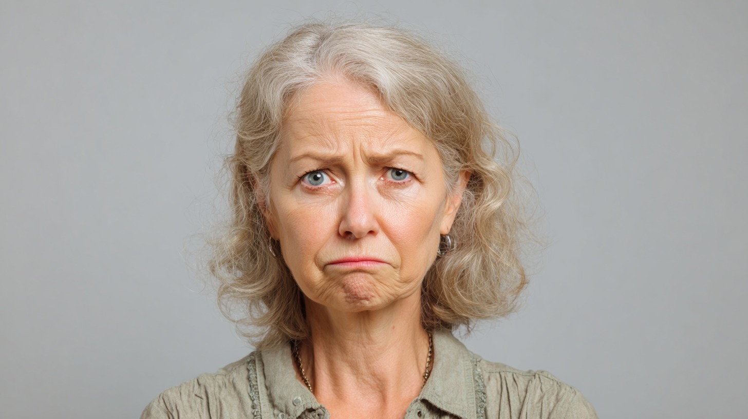 Мама развелась, почувствовала себя ненужной и теперь активно лезет в наши с братом жизни