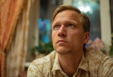 Брат из-за друзей развёлся с женой, хотя та его любила и делала явно больше его дружков-дебилов