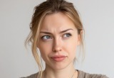 Заботилась о здоровье мужа, а он ушёл к той, кто "вкусно готовит". Теперь из больниц не вылезает 