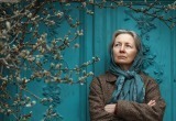 Мать оставила нас с братом без бабушкиного наследства, а теперь обижается, что мы с ней общаться не хотим 