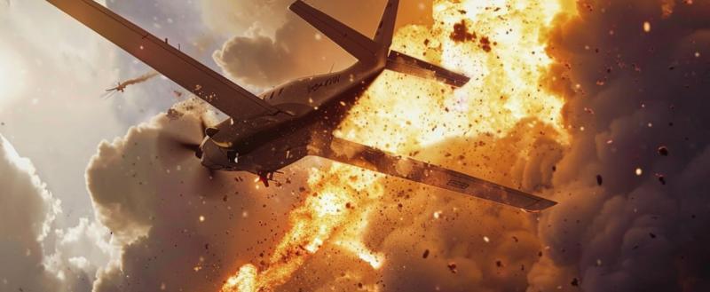 Калуга-поиск, сгенерировано ИИ