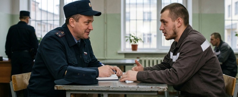 Калуга-поиск, сгенерировано ИИ