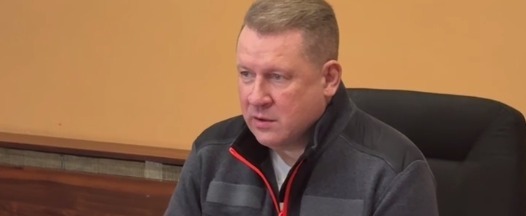 Александра Шпиренко