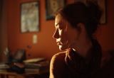 Моя жена &mdash; плиточник, и я наконец понял, почему чувствую себя соседом по коммуналке, а не мужем