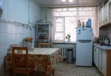 Свекровь открыла наш холодильник, увидела контейнеры из доставки и устроила нам взбучку
