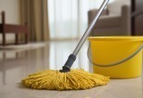Девушка пять лет не убирается в квартире и говорит, что после свадьбы всё изменится