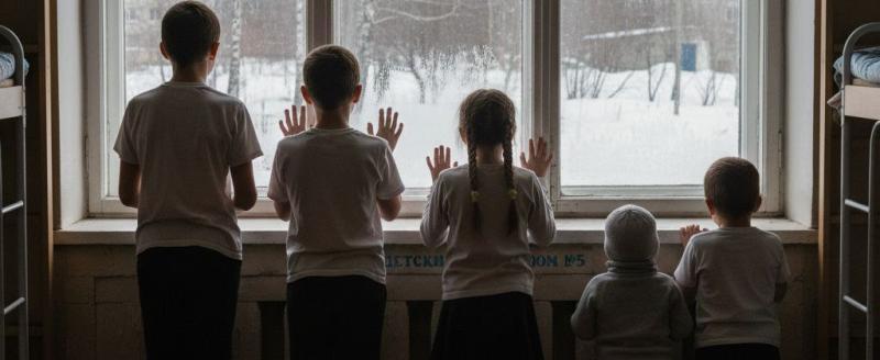 Калуга-поиск