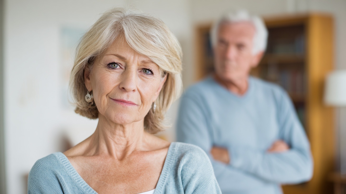 Мы выросли и уехали, а родители превратили дом в свалку &mdash; теперь соседи звонят нам