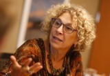 Мама годами упрекала меня за неуспешность, но отчим случайно раскрыл правду о её &laquo;достижениях&raquo;