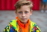 Свекровь одевает моего сына так, будто готовит его к цирковому номеру, и обижается, когда тот это не носит