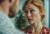 Муж сказал, что мечтает жить в однушке с мамой без меня, ребёнка и собак, а я в растерянности
