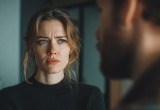 Муж хочет ребёнка, но молчит, когда я спрашиваю, кто будет платить мой кредит в декрете