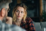 Пять лет после развода, а бывшая жена ведёт себя так, будто я всё ещё её муж