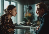 Жена обвинила меня в изменах &laquo;по ощущениям&raquo;, а тесть сказал, что с тёщей развёлся по той же причине