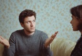 Жена два года говорила &laquo;да&raquo; на всё, а после свадьбы призналась, что просто хотела замуж