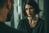 По запаху от мужа я могу определить день недели: понедельник пахнет маслом, среда &mdash; пивом