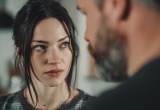 Я сказала мужу, что выхожу из декрета, а он посмотрел на меня так, будто я сообщила о разводе