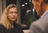 Свекровь считает, что я бросила своего сына, а я вообще-то работаю
