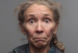 Каждый наш семейный спор тёща узнаёт раньше, чем я успеваю снять ботинки