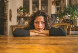 Невестка обиделась, что её посадили с краю стола на юбилее девяностолетней бабушки