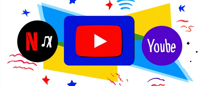 Фото редакции Kaluga-poisk.ru