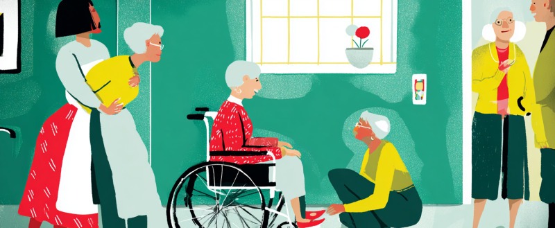 Фото редакции Kaluga-poisk.ru