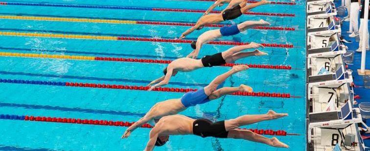 Минспорта Калужской области