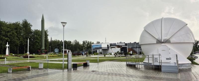 Калуга-поиск