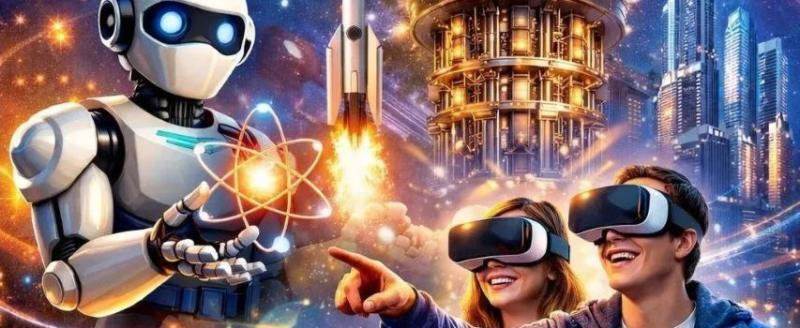 управление образования Калужской области